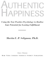 Authentic_Happiness_·_Using_the.epub